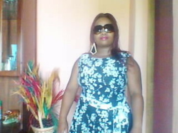 Ezinhle2, 37 Hibberdene, KwaZulu-Natal, South Africa