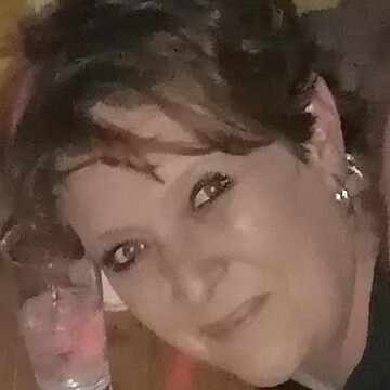 Marianne, 53 Boksburg, Gauteng, South Africa