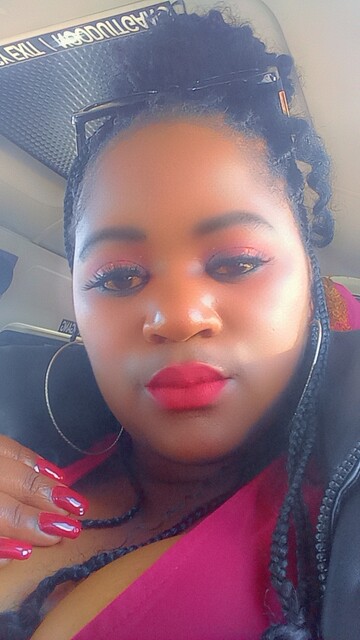 Cnazoe, 32 Mthatha, Eastern Cape, South Africa