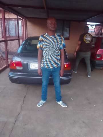 Real Luv, 55 Polokwane, Limpopo, South Africa