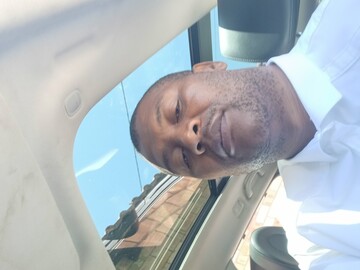 DanyD, 47 Ermelo, Mpumalanga, South Africa