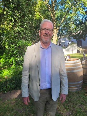 Graham, 57 Gordons Bay, Western Cape, South Africa