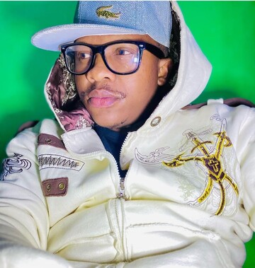 King David, 37 King Williams Town, Eastern Cape, South Africa