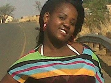 christina4, 30 Newcastle, KwaZulu-Natal, South Africa