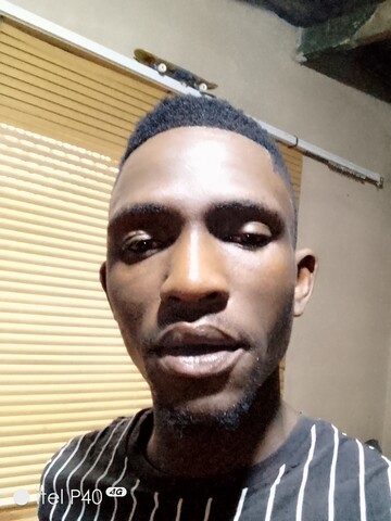 Ayanda, 30 Johannesburg South, Gauteng, South Africa
