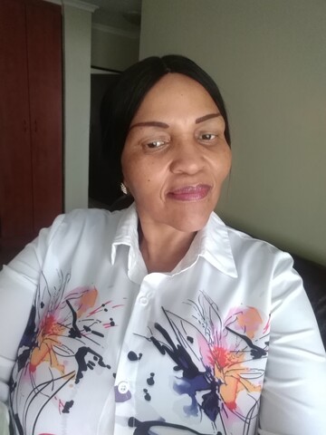 Babes, 55 Pretoria, Gauteng, South Africa