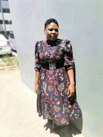 Lira, 43 Johannesburg, Gauteng, South Africa