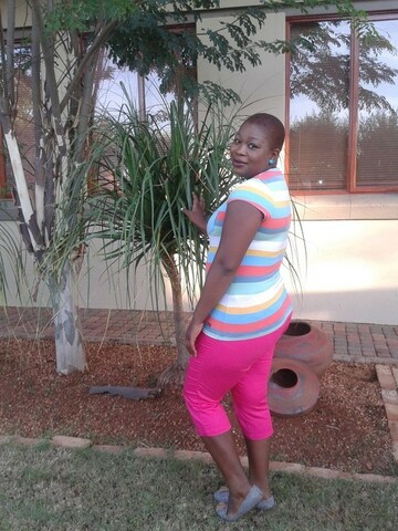 Press5, 39 Polokwane, Limpopo, South Africa