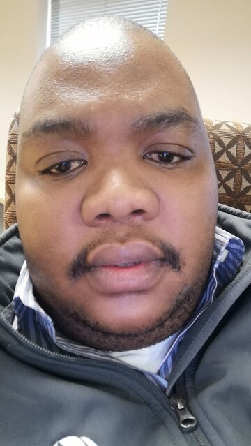 Robert🤓, 34 Midrand, Gauteng, South Africa