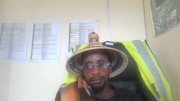 Phura10, 31 Cape Town, Western Cape, South Africa