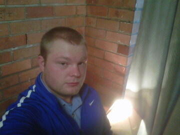 BrawnHP, 36 Witbank, Mpumalanga, South Africa