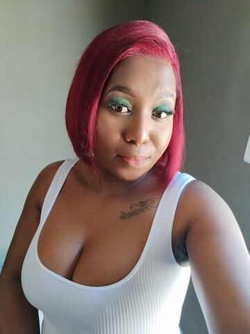 Noxy376, 32 Cape Town, Western Cape, South Africa
