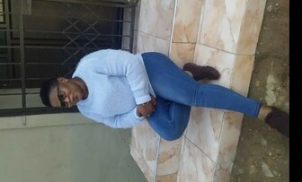 Zipho, 43 Durban, KwaZulu-Natal, South Africa