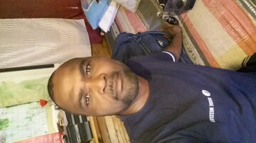 Wondereye, 54 Roodepoort, Gauteng, South Africa
