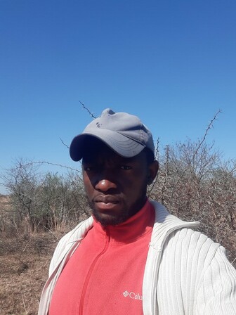 thabki, 37 Groblersdal, Mpumalanga, South Africa