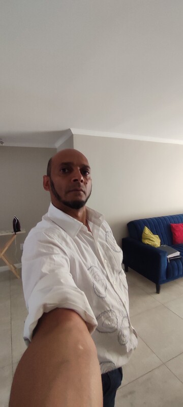 Jlake1269, 41 Johannesburg South, Gauteng, South Africa