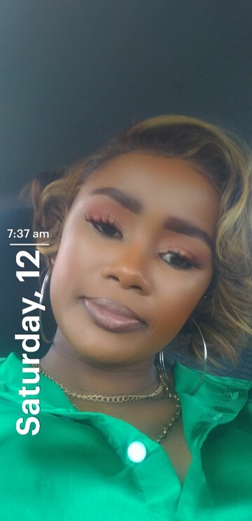 D Beauty, 33 Durban, KwaZulu-Natal, South Africa