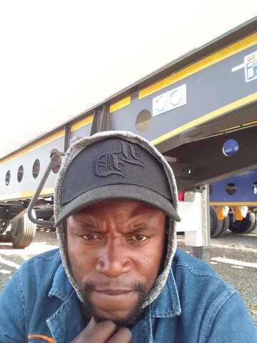 Aires, 31 Alberton, Gauteng, South Africa