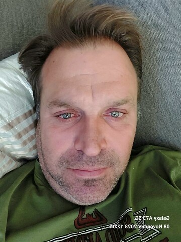 Pierre, 52 Brits, North West, South Africa