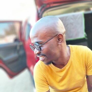 Kuhle, 31 Port St Johns, Eastern Cape, South Africa