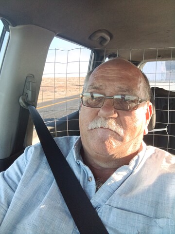 Rassie, 64 Senekal, Free State, South Africa