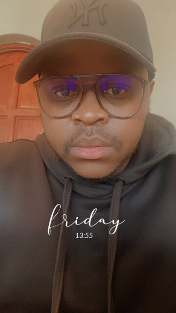 MivoZain, 51 King Williams Town, Eastern Cape, South Africa