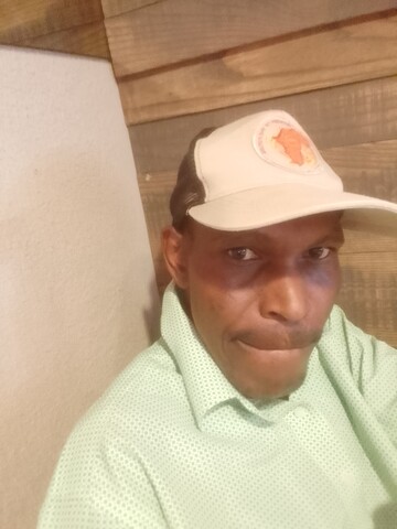 Kivikie359, 45 Polokwane, Limpopo, South Africa