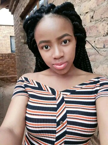 Tshimollo, 28 Pretoria, Gauteng, South Africa