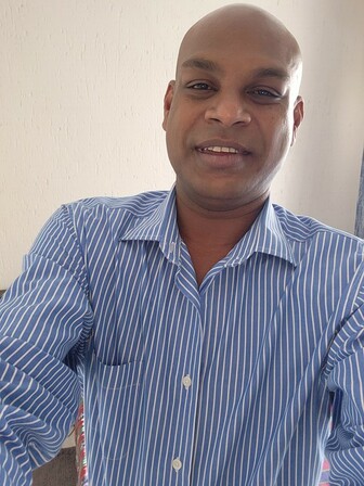Pree, 44 Sandton, Gauteng, South Africa