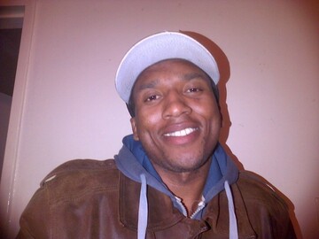 carlos27, 36 Cape Town, Western Cape, South Africa