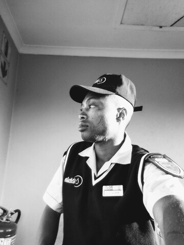 skipper4, 33 Vosloorus, Gauteng, South Africa