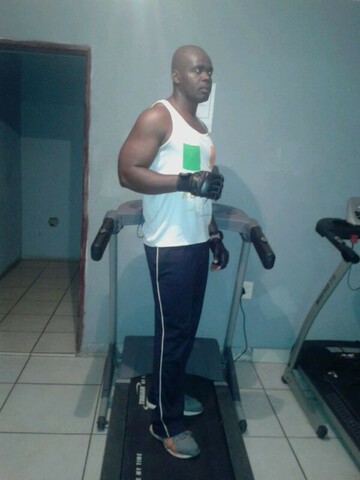 Moss26, 49 Louis Trichardt, Limpopo, South Africa