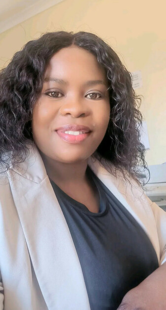Kim21, 36 Mafikeng, North West, South Africa