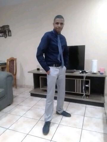 Degga, 38 Johannesburg South, Gauteng, South Africa