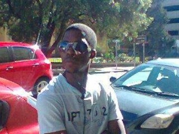 Zoro6, 41 Bloemfontein, Free State, South Africa