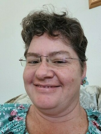 Charmaine356, 49 Sabie, Mpumalanga, South Africa