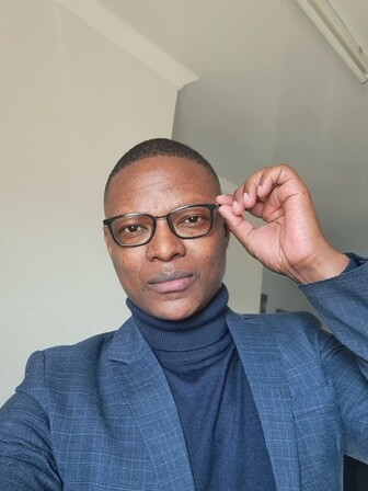 LevyMo, 35 Midrand, Gauteng, South Africa