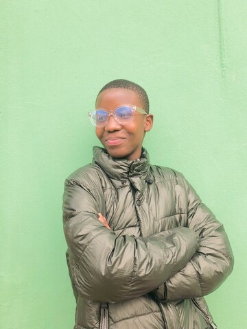 Snozy, 20 Ballito, KwaZulu-Natal, South Africa