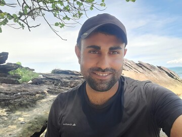 rishi216, 34 Louis Trichardt, Limpopo, South Africa