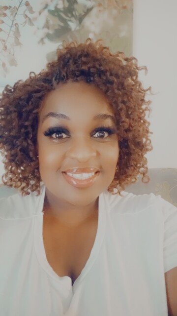 Lesbabes, 40 Rustenburg, North West, South Africa