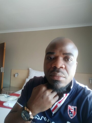 nik3, 44 Midrand, Gauteng, South Africa