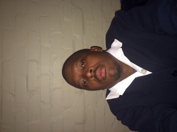 outlaw2, 43 Lichtenburg, North West, South Africa