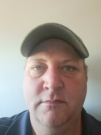 Pieter, 43 Bloemfontein, Free State, South Africa