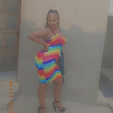 Sexy legs, 36 Benoni, Gauteng, South Africa
