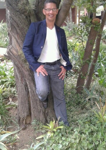 Mr F. B. G., 49 Alberton, Gauteng, South Africa