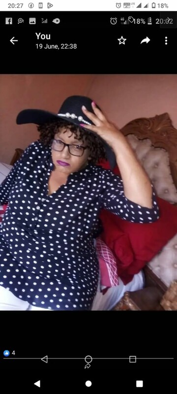 Lovelygirl, 51 Lydenburg, Mpumalanga, South Africa