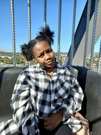 Malebo, 27 Katlehong, Gauteng, South Africa
