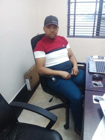 Shanistoz, 42 East London, Eastern Cape, South Africa