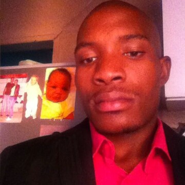 Bleks, 39 Germiston, Gauteng, South Africa