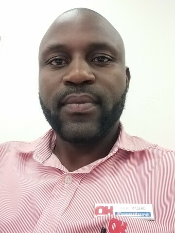Bhekisn, 40 White River, Mpumalanga, South Africa
